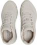 Skechers Uno Stand On Air 73690 OFWT Beige - Thumbnail 7