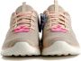 Bonprix Sneakers van Skechers met memory foam - Thumbnail 10