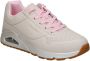 Skechers Lage Sneakers UNO GEN1 - Thumbnail 8