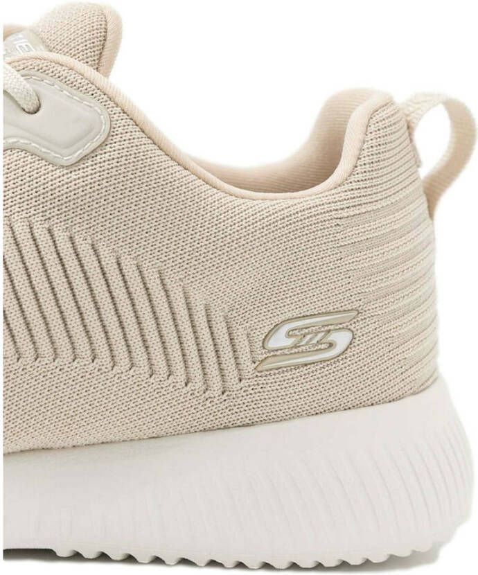 Skechers Sneakers Beige Dames