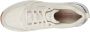 Skechers Billion Subtle Spots Sneakers White Dames - Thumbnail 4