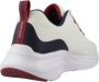 Skechers Sneakers VAPOR FOAM in contrastlook vrijetijdsschoen lage schoen veterschoen - Thumbnail 4