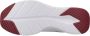 Skechers Sneakers VAPOR FOAM in contrastlook vrijetijdsschoen lage schoen veterschoen - Thumbnail 7