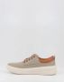 Skechers Nautische Viewson Doriano 210645 Beige Heren - Thumbnail 17