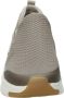 Skechers Moderne stijlvolle sneakers voor mannen Brown Heren - Thumbnail 6