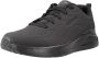 Skechers Stijlvolle Casual Sneakers voor Vrouwen White Dames - Thumbnail 3