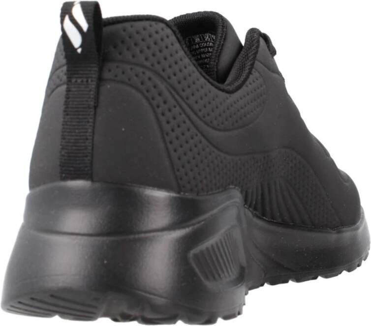 Skechers Stijlvolle Casual Sneakers voor Vrouwen White Dames