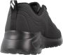Skechers Stijlvolle Casual Sneakers voor Vrouwen White Dames - Thumbnail 4