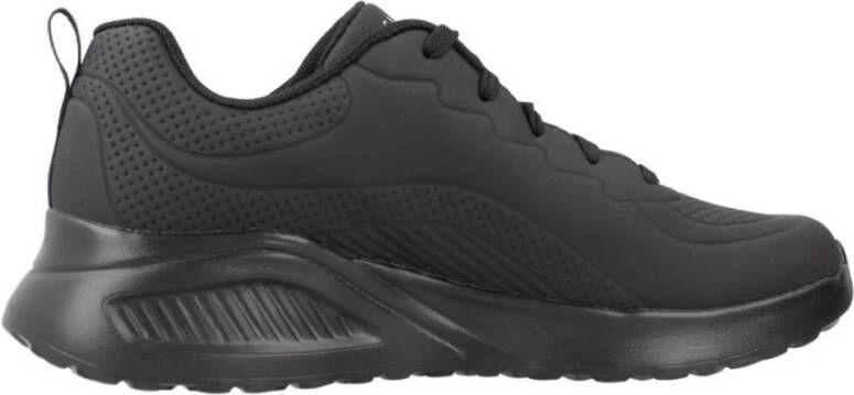 Skechers Stijlvolle Casual Sneakers voor Vrouwen White Dames