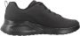 Skechers Stijlvolle Casual Sneakers voor Vrouwen White Dames - Thumbnail 5