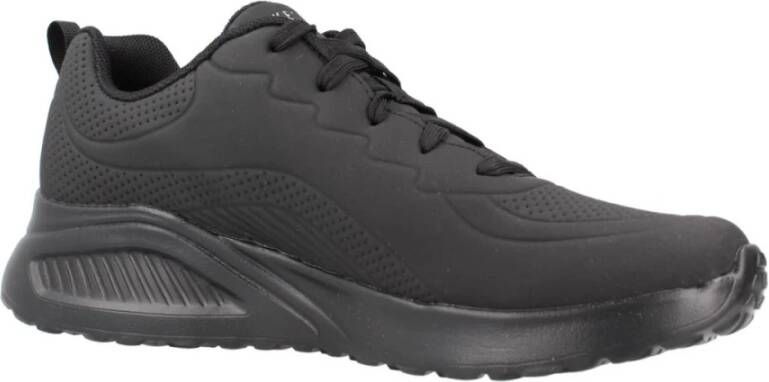 Skechers Stijlvolle Casual Sneakers voor Vrouwen White Dames