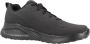 Skechers Stijlvolle Casual Sneakers voor Vrouwen White Dames - Thumbnail 6