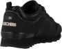 Skechers Lage Sneakers OG 85 - Thumbnail 7