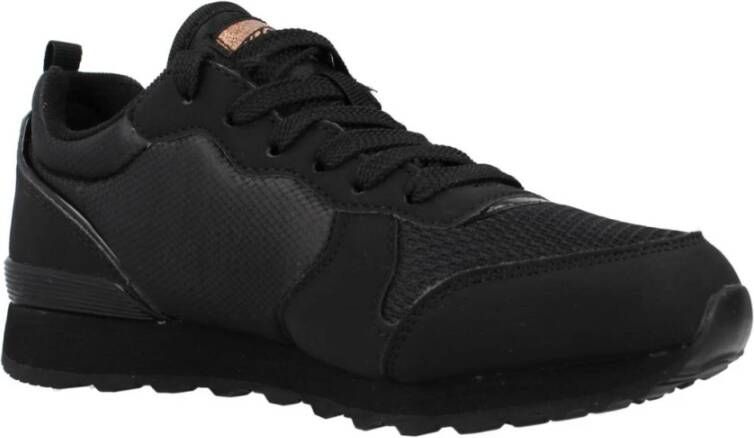 Skechers Lage Sneakers OG 85 - Foto 8
