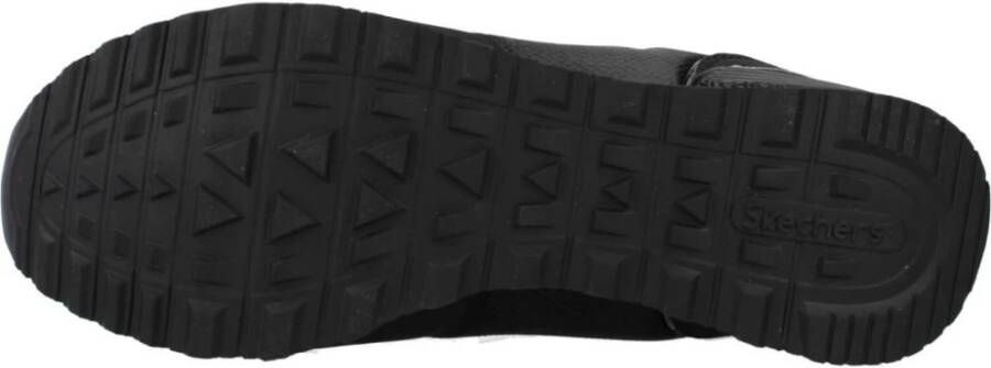 Skechers Lage Sneakers OG 85 - Foto 9