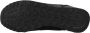 Skechers Lage Sneakers OG 85 - Thumbnail 9
