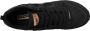 Skechers Lage Sneakers OG 85 - Thumbnail 10