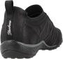 Skechers Lage Sneakers ARCH FIT COMFY - Thumbnail 5