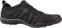 Skechers Lage Sneakers ARCH FIT COMFY - Thumbnail 6