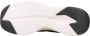 Skechers Sneakers VAPOR FOAM-MIDNIGHT GLIMMER in vegan verwerking vrijetijdsschoen lage schoen veterschoen - Thumbnail 5