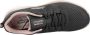 Skechers Sneakers VAPOR FOAM-MIDNIGHT GLIMMER in vegan verwerking vrijetijdsschoen lage schoen veterschoen - Thumbnail 6