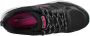 Skechers Sneakers HILLCREST PURE ESCAPADE in materiaalmix vrijetijdsschoen lage schoen veterschoen - Thumbnail 10