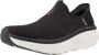 Skechers Sneakers SLIP-INS 150099S DLUX WALKER 2.0 - Thumbnail 5