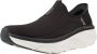 Skechers Stijlvolle Damessneakers Black Dames - Thumbnail 2