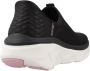Skechers Sneakers SLIP-INS 150099S DLUX WALKER 2.0 - Thumbnail 6