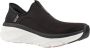 Skechers Sneakers SLIP-INS 150099S DLUX WALKER 2.0 - Thumbnail 8