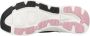 Skechers Sneakers SLIP-INS 150099S DLUX WALKER 2.0 - Thumbnail 9