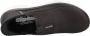 Skechers Sneakers SLIP-INS 150099S DLUX WALKER 2.0 - Thumbnail 10