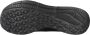Skechers Stijlvolle Casual Sneakers voor Vrouwen Black Dames - Thumbnail 21