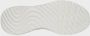 Skechers Sport Squad Chaos Instappers Beige Dames - Thumbnail 6
