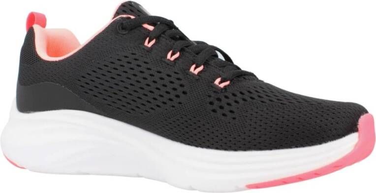 Skechers Vapor Foam Damessneakers Blue Dames