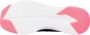 Skechers Dampfoam Sneakers Fresh T Sportwear Vrouwen - Thumbnail 8