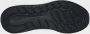Skechers Lage Sneakers Black Dames - Thumbnail 9