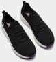 Skechers NU 21% KORTING: slip-on sneakers BOBS SPARROW 2.0 ALLEGIANCE CREW met sokachtige instap - Thumbnail 11