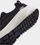 Skechers NU 21% KORTING: slip-on sneakers BOBS SPARROW 2.0 ALLEGIANCE CREW met sokachtige instap - Thumbnail 12