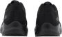 Skechers Uno Sneakers Liefdevolle Liefde Zwart Dames - Thumbnail 5