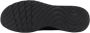 Skechers Uno Sneakers Liefdevolle Liefde Zwart Dames - Thumbnail 6