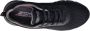 Skechers Lage Sneakers Bobs Sport B Flex Quick Pivot - Thumbnail 3