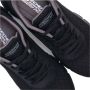Skechers Lage Sneakers Bobs Sport B Flex Quick Pivot - Thumbnail 4