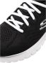 Skechers Lage Sneakers Graceful Get Connected - Thumbnail 3