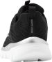 Skechers Lage Sneakers Graceful Get Connected - Thumbnail 6