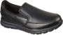 Skechers Hoge kwaliteit sneakers voor Zwart - Thumbnail 5