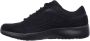 Skechers Fitness Schoenen Dynamight - Thumbnail 3