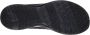 Skechers Fitness Schoenen Dynamight - Thumbnail 4