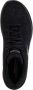 Skechers Fitness Schoenen Dynamight - Thumbnail 5