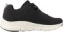 Skechers Verhoog je stijl met kwaliteitssneakers Grijs Heren - Thumbnail 33